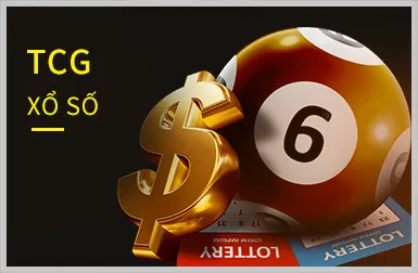Blackjack Đa Dạng
